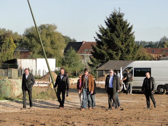 Project_hernekouter_okt_2012__8_