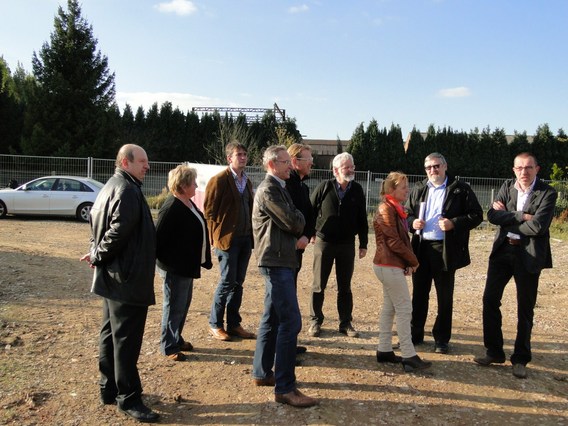 Project_hernekouter_okt_2012__1_