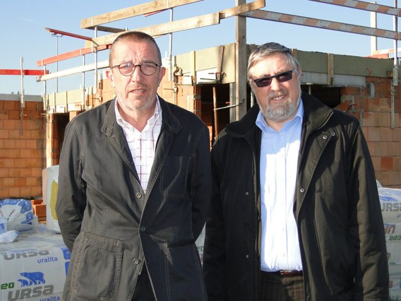 Project_hernekouter_okt_2012__4_
