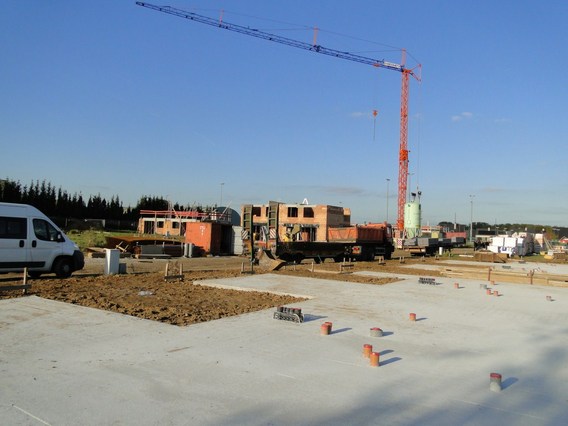 Project_hernekouter_okt_2012__5_