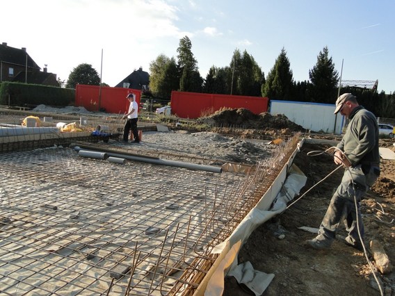 Project_hernekouter_okt_2012__6_