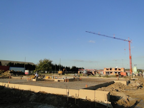 Project_hernekouter_okt_2012__7_
