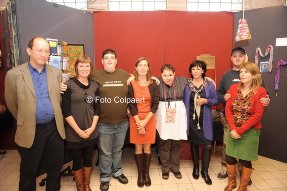 Editiepajot_gooik_zonnelied_foto_marc_colpaert