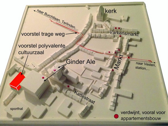 Editiepajot_merchtem_maquette_jong_cd_v_ingezonden_foto