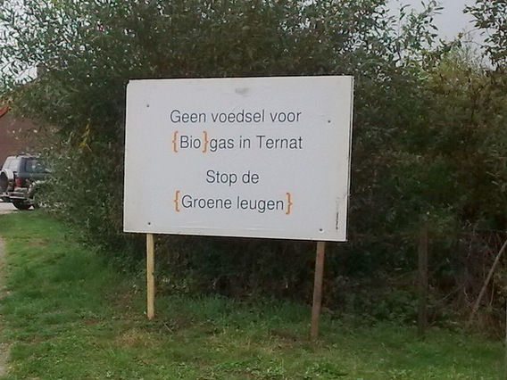 Editiepajot_ternat_werkgroep_terlinden_bord_voor_ingezonden_foto