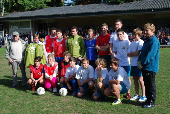 Editiepajot_ternat_kreko_natuurpunt_voetbalmatch_foto_guido_van_cauwelaert__2_