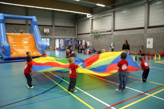 Editiepajot_gooik_rollebollen_1_foto_de_greef
