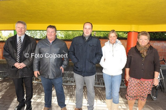 Editiepajot_galmaarden_nva_foto_marc_colpaert