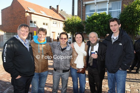 Editiepajot_gooik_verkiezingen_cd_en_v_foto_marc_colpaert