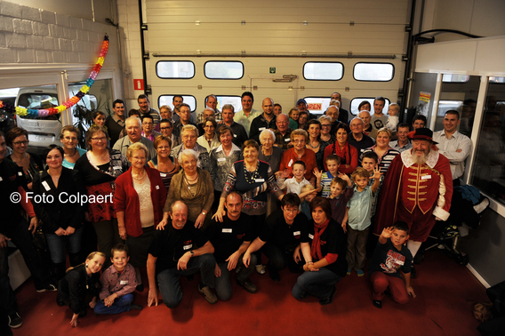 Editiepajot_gooik_buurtfeest_garage_foto_marc_colpaert