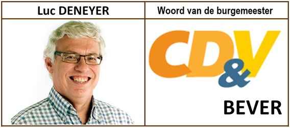 Luc_deneyer