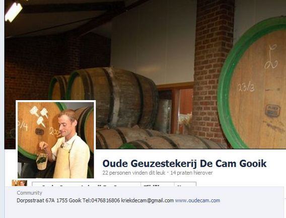 Editiepajot_gooik_oude_geuzestekerij_foto_ep