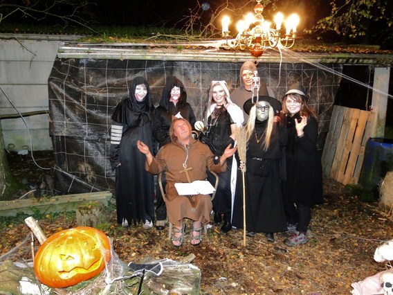 Halloween_bever_okt_2012___2_