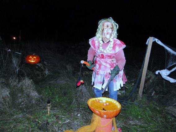 Halloween_bever_okt_2012___7_