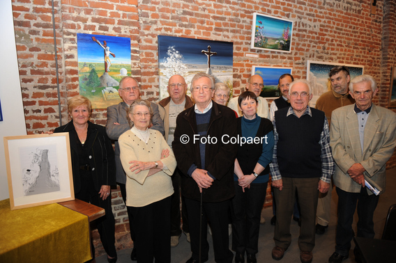 Editiepajot_gooik_brasser_foto_marc_colpaert