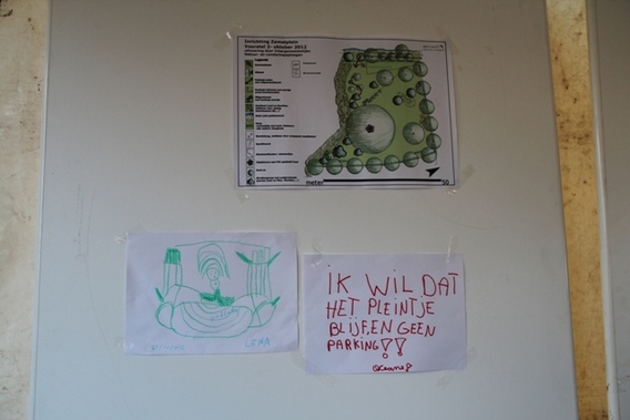 Editiepajot_liedekerke_herinrichting_zamstplein_foto_jacky_delcour__3_