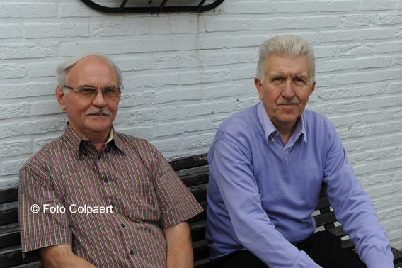 Editiepajot_galmaarden_nieuwe_voorzitter_foto_marc_colpaert