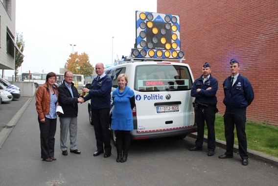 Editiepajot_ternat_affligem_roosdaal_liedekerke_interventievoertuig_tarl_foto_jacky_delcour__3_