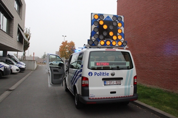 Editiepajot_ternat_affligem_roosdaal_liedekerke_interventievoertuig_tarl_foto_jacky_delcour