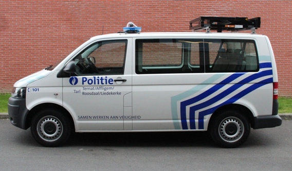 Editiepajot_ternat_affligem_roosdaal_liedekerke_interventievoertuig_tarl_foto_jacky_delcour__1_