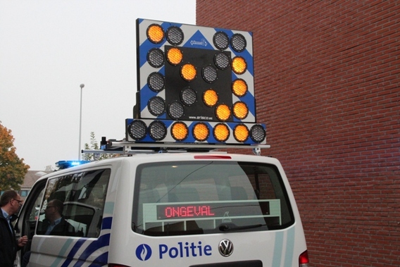 Editiepajot_ternat_affligem_roosdaal_liedekerke_interventievoertuig_tarl_foto_jacky_delcour__2_