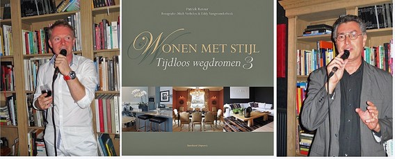 Wonen_met_stijl_collage