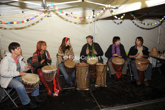 Editiepajot_gooik_buurtfeest_schavolliestraat_foto_marc_colpaert