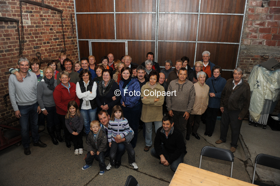 Editiepajot_gooik_buurtfeest_blijkheerstraat_foto_marc_colpaert
