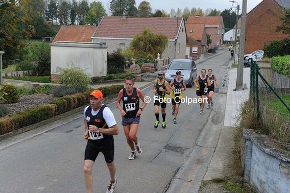 Editiepajot_galmaarden_jogging_2_foto_marc_colpaert__kopie_