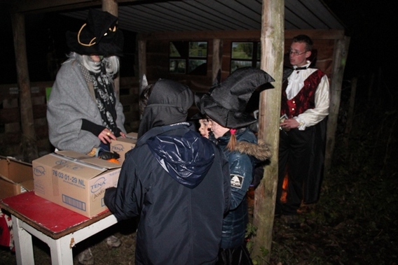 Editiepajot_liedekerke_samhaintocht_berrevoesj_foto_jacky_delcour__1_