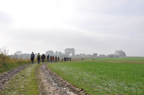 Foto_s_werner_4