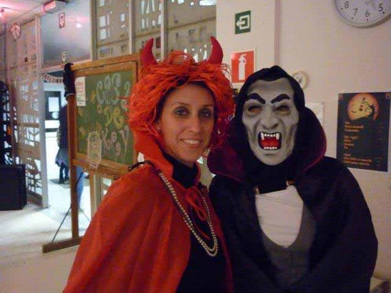 Editiepajot_lennik_halloween_1