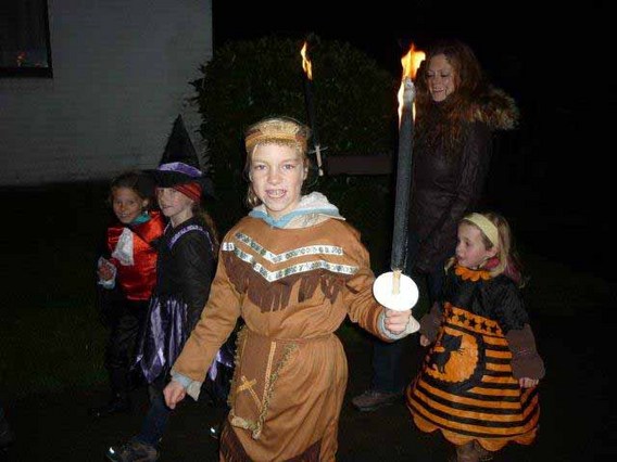 Editiepajot_lennik_halloween21