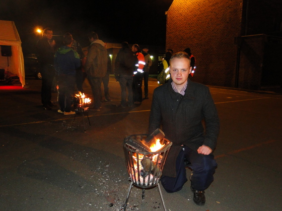 Nacht_der_duisternis_herne_2012__3_