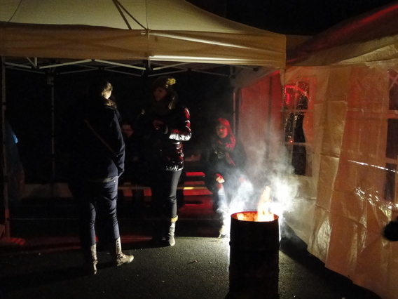 Nacht_der_duisternis_herne_2012__2_