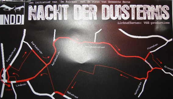Nacht_der_duisternis_herne_2012__1_
