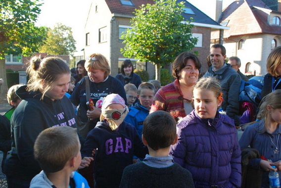 Editiepajot_ternat_make_a_wish_charlotte_boomhut_foto_guido_van_cauwelaert