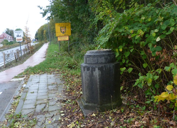 Editiepajot_affligem_vlaamse_staak_wordt_gerenoveerd_foto_ben_bessemans