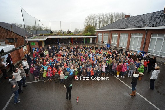 Editiepajot_galmaarden_zingen_foto_marc_colpaert__kopie_