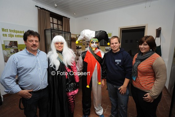 Editiepajot_galmaarden_winnaars_miss_foto_marc_colpaert__kopie_