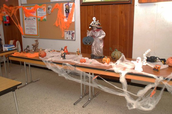 Editiepajoy_beersel_halloween_2_foto_deville