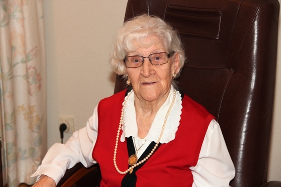 Editiepajot_liedekerke_irma_de_beugher_werd_100_foto_jacky_delcour__3_
