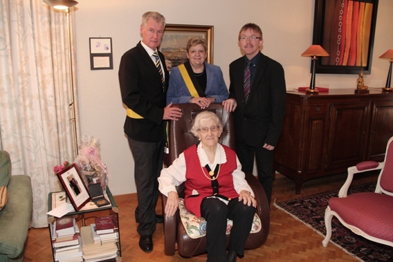 Editiepajot_liedekerke_irma_de_beugher_werd_100_foto_jacky_delcour__4_