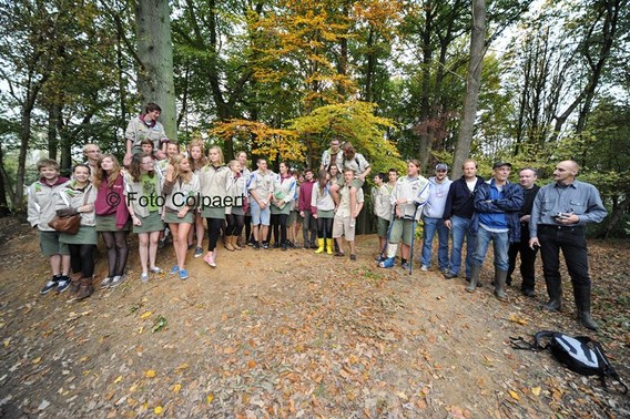 Editiepajot_gooik_scouts_foto_marc_colpaert__kopie_