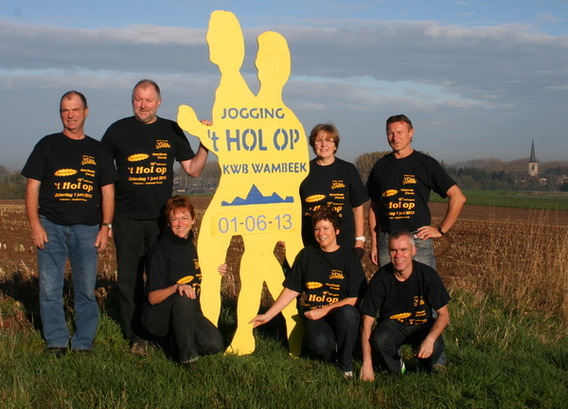 Editiepajot_ternat_joggingteam_kwb_wambeek__foto_ingezonden