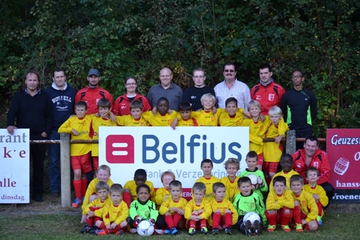 Editiepajot_bart_devill___sponsor_belfius1