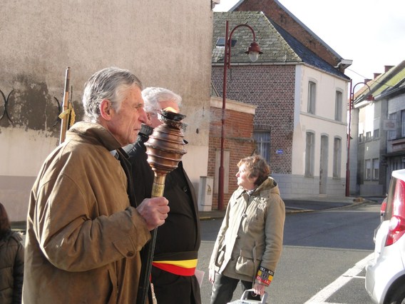Flambeau_sacr___in_bever_2012__6_