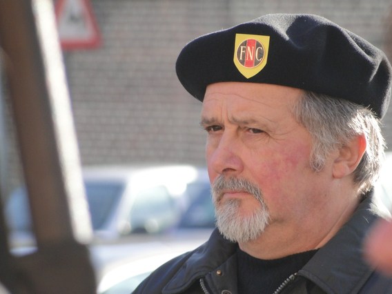 Flambeau_sacr___in_bever_2012__14_