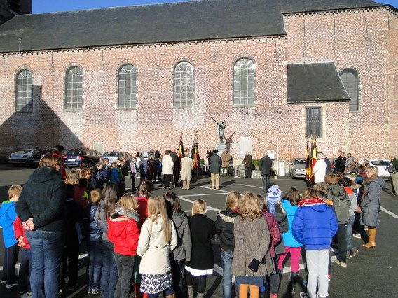 Flambeau_sacr___in_bever_2012__16_