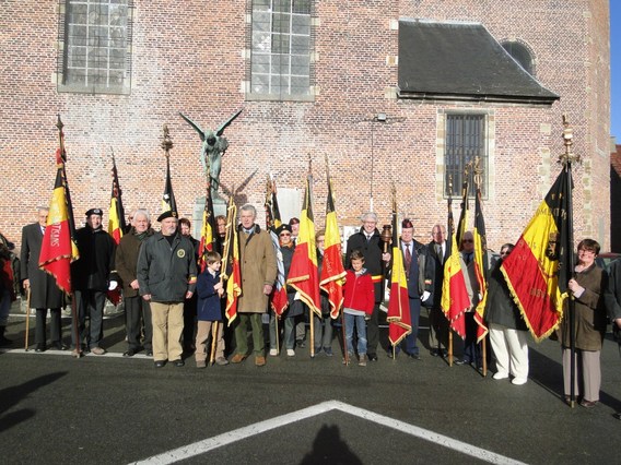 Flambeau_sacr___in_bever_2012__27_